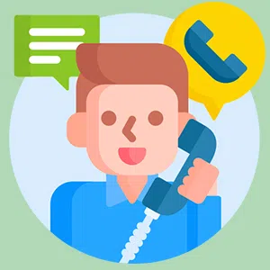 Appliance Repair 24/7 Plantation FL, 954-425-9377 Appliance Repair 24/7 Plantation FL, 954-425-9377