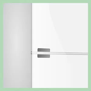 Appliance Repair 24/7 Plantation FL, 954-425-9377 Appliance Repair 24/7 Plantation FL, 954-425-9377