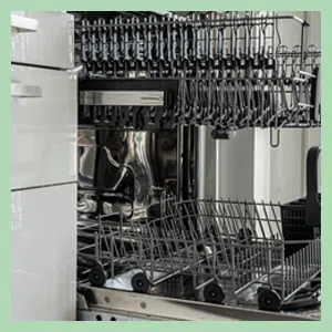 Appliance Repair 24/7 Plantation FL, 954-425-9377 Appliance Repair 24/7 Plantation FL, 954-425-9377